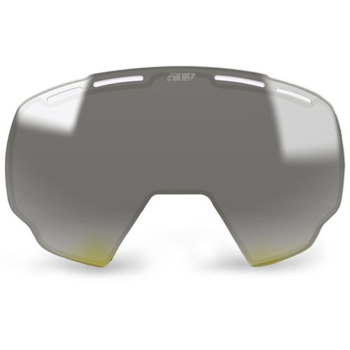 ripper 2 youth lens ChromeMirrorYellowTint.01