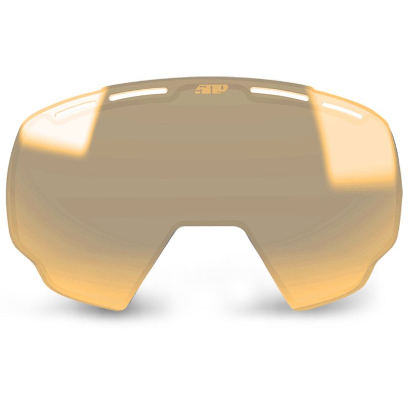 ripper 2 youth lens OrangeTint.01