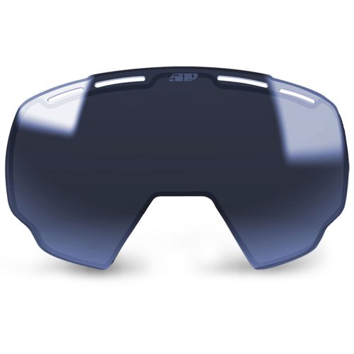 ripper 2 youth lens SapphireMirrorSmokeTint.01