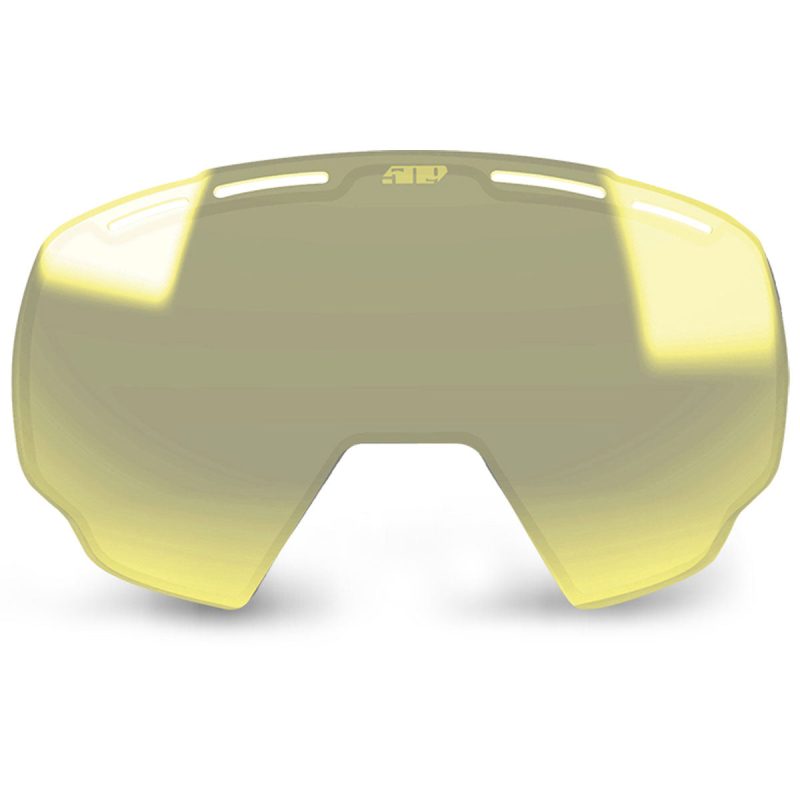 ripper 2 youth lens YellowTint.01