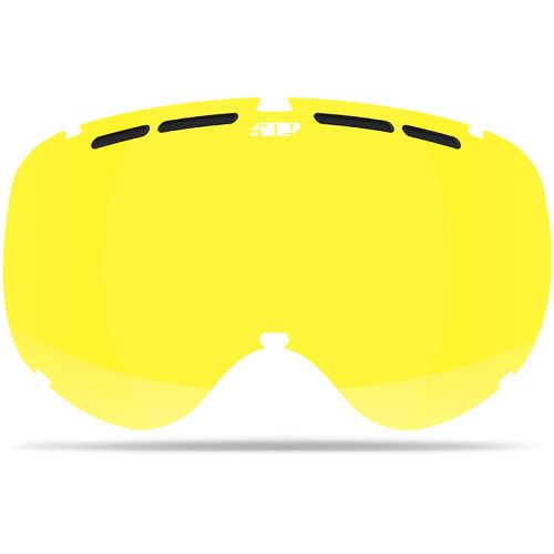 ripper youth lens YellowTint.01