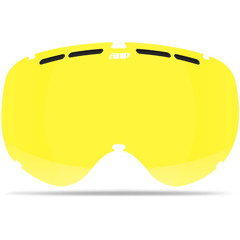 ripper youth lens YellowTint.01