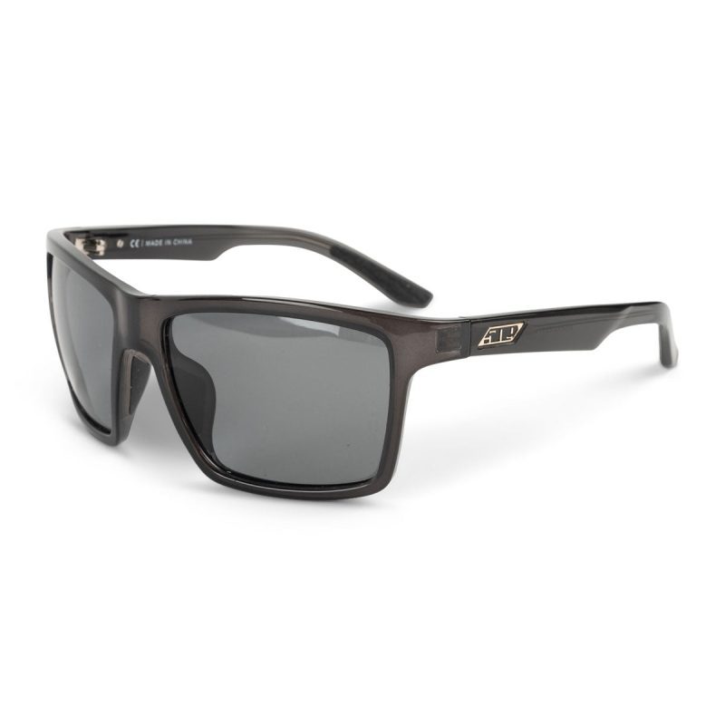 riser elite sunglasses BlackGold.01