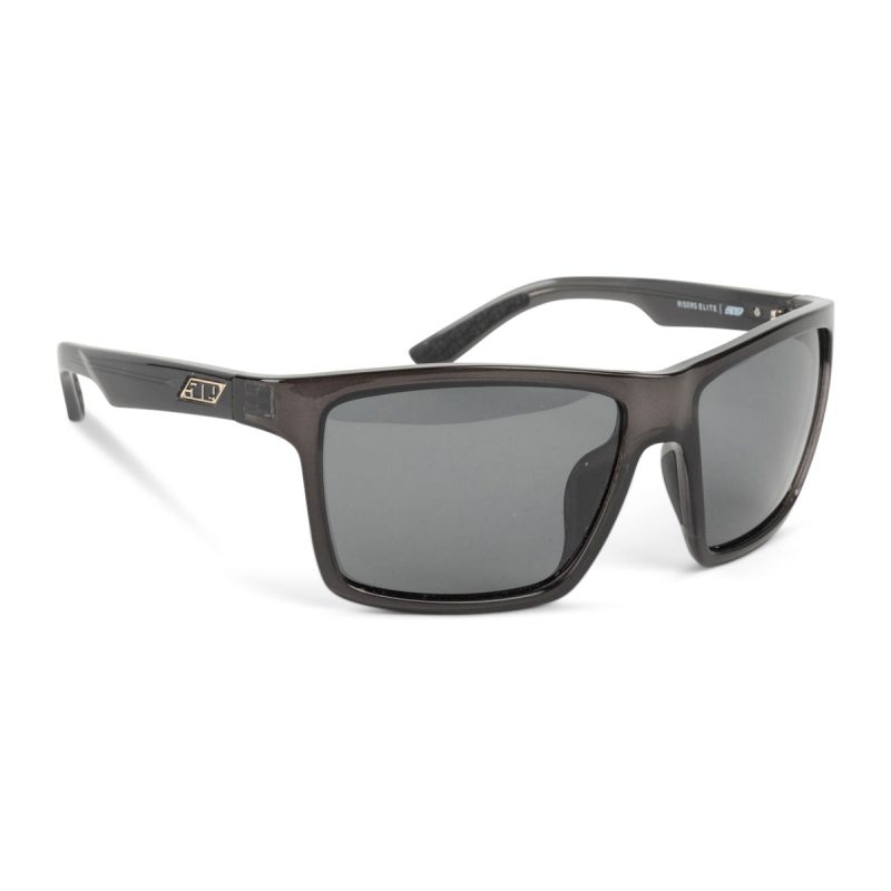 riser elite sunglasses BlackGold.02