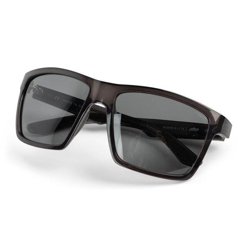 riser elite sunglasses BlackGold.03