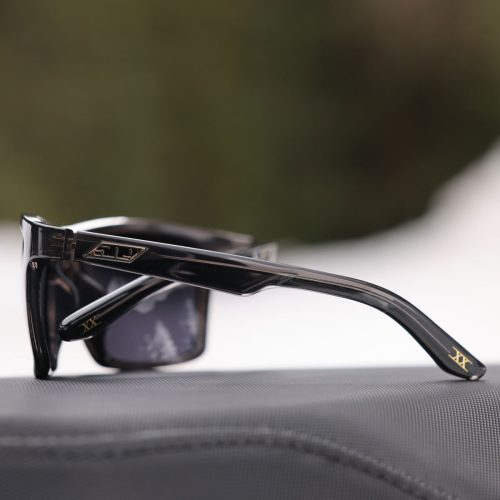 riser elite sunglasses BlackGold.05