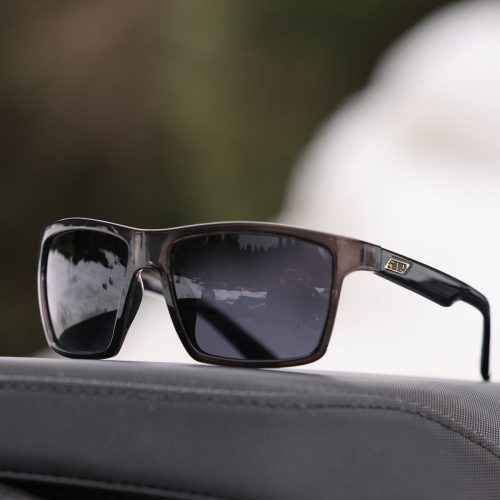 riser elite sunglasses BlackGold.06