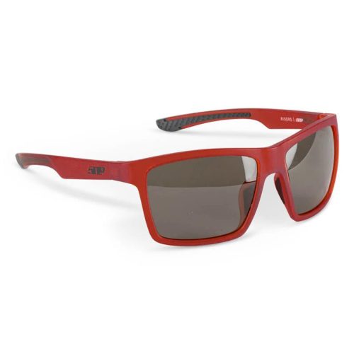 riser sunglasses Red.02