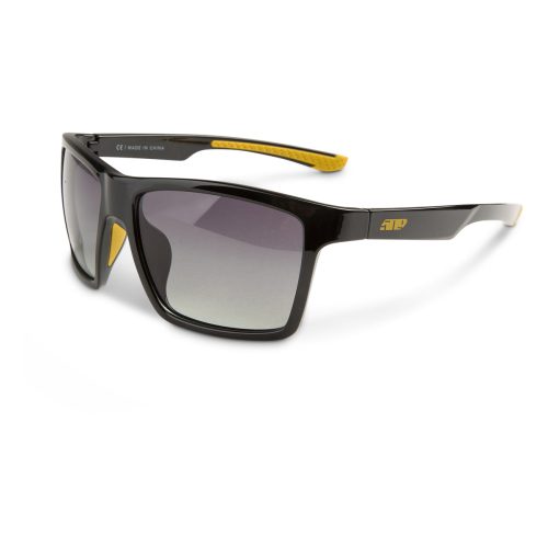 risers sunglasses BlackSand.01