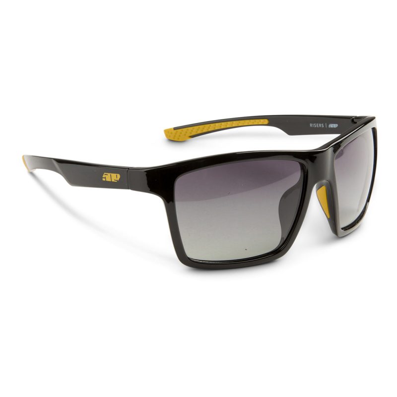 risers sunglasses BlackSand.02