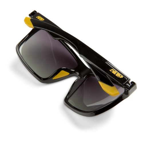 risers sunglasses BlackSand.03