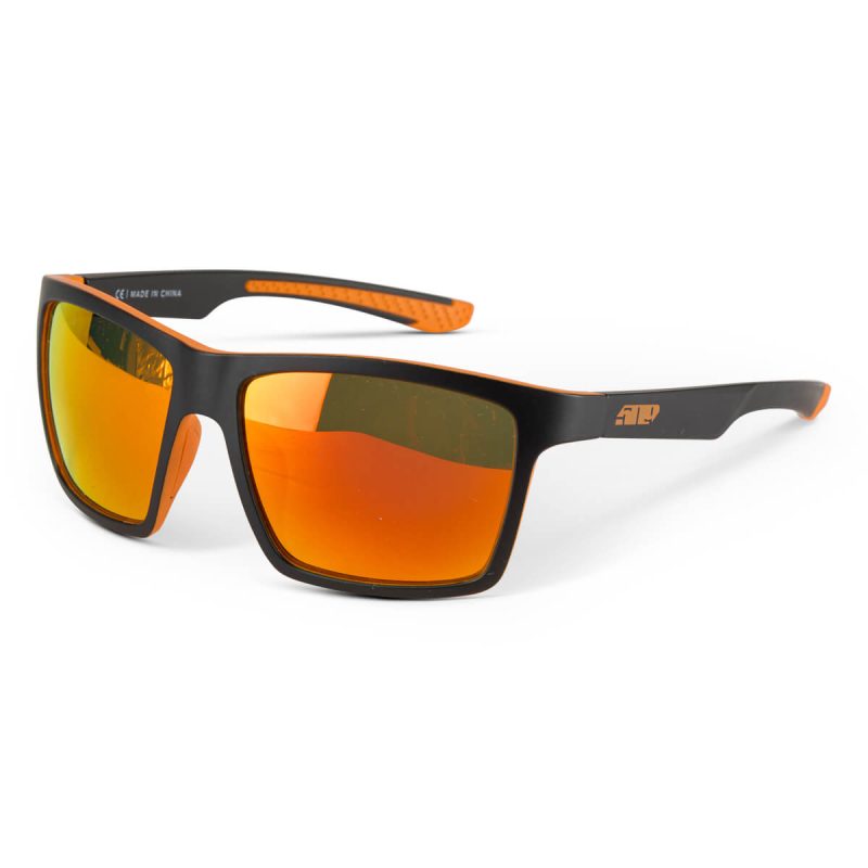 risers sunglasses DarkOps.01