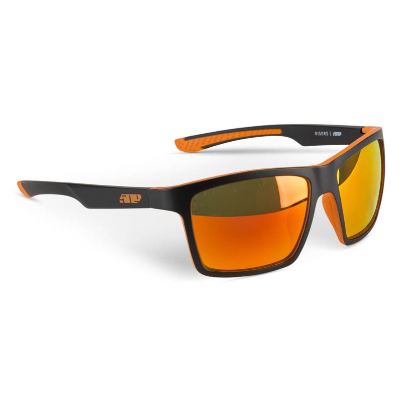 risers sunglasses DarkOps.02