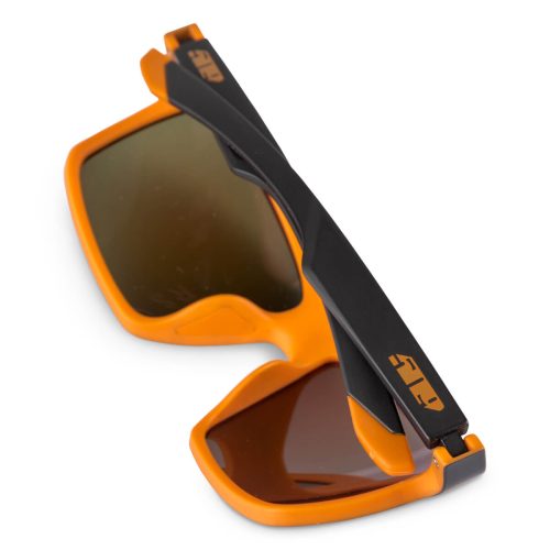 risers sunglasses DarkOps.03