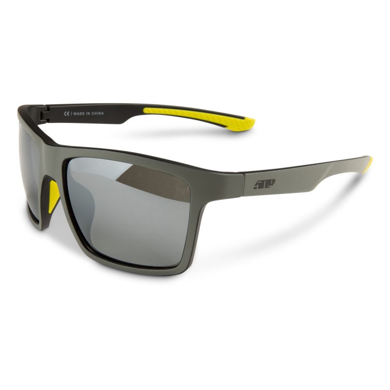 risers sunglasses GrayBurstYellow.01