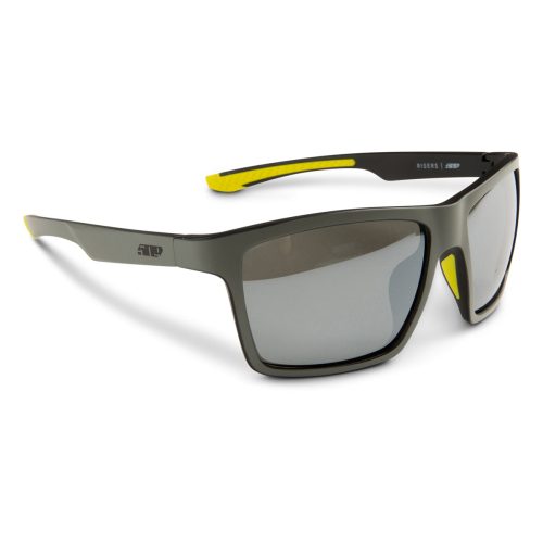 risers sunglasses GrayBurstYellow.02