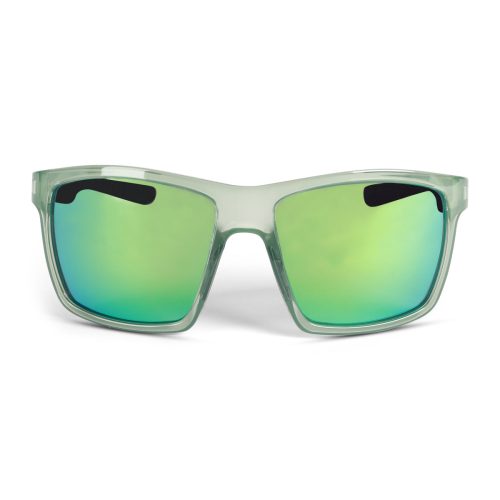 risers sunglasses Sci FiGreen.02