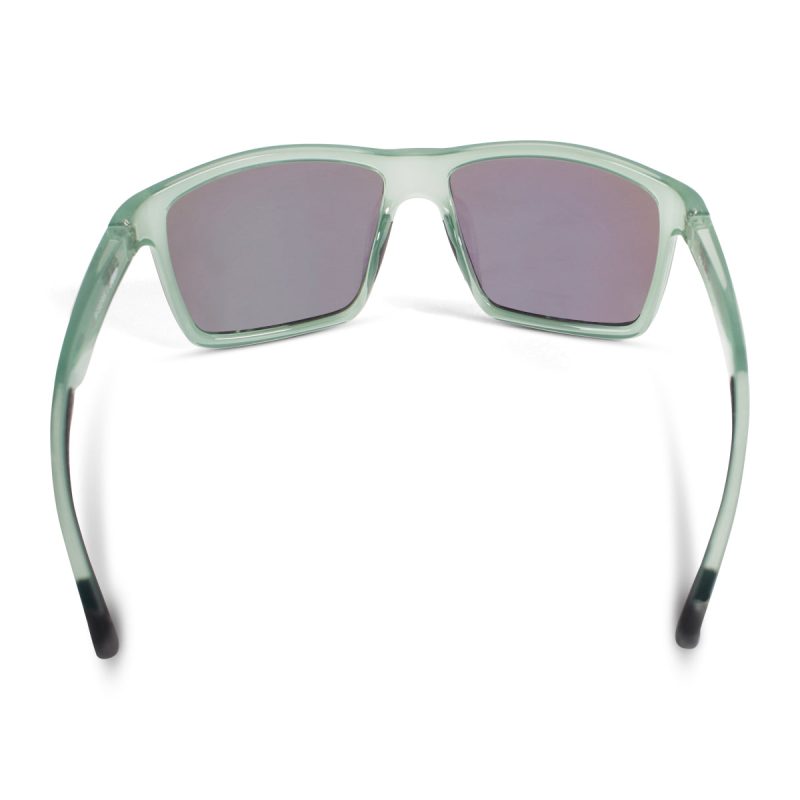 risers sunglasses Sci FiGreen.03