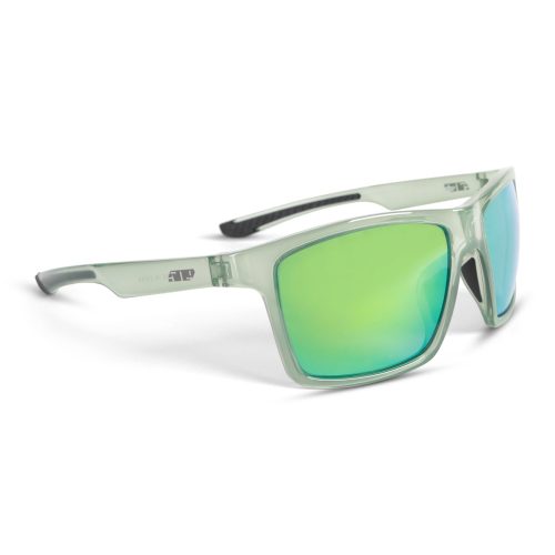 risers sunglasses Sci FiGreen.04