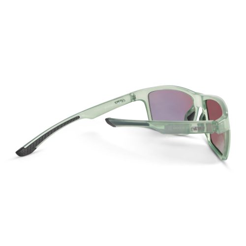 risers sunglasses Sci FiGreen.05