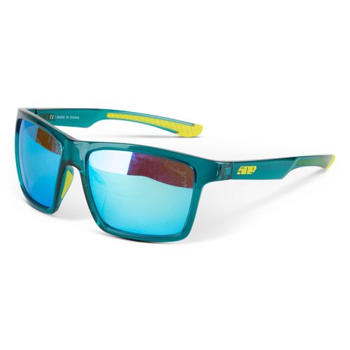 risers sunglasses Sharkskin.01