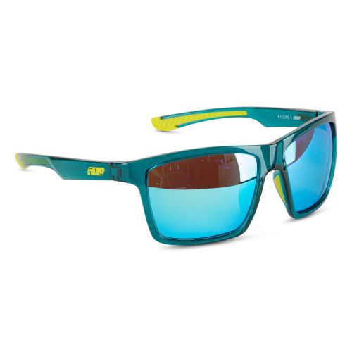 risers sunglasses Sharkskin.02