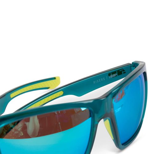 risers sunglasses Sharkskin.03