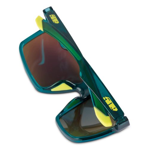 risers sunglasses Sharkskin.04