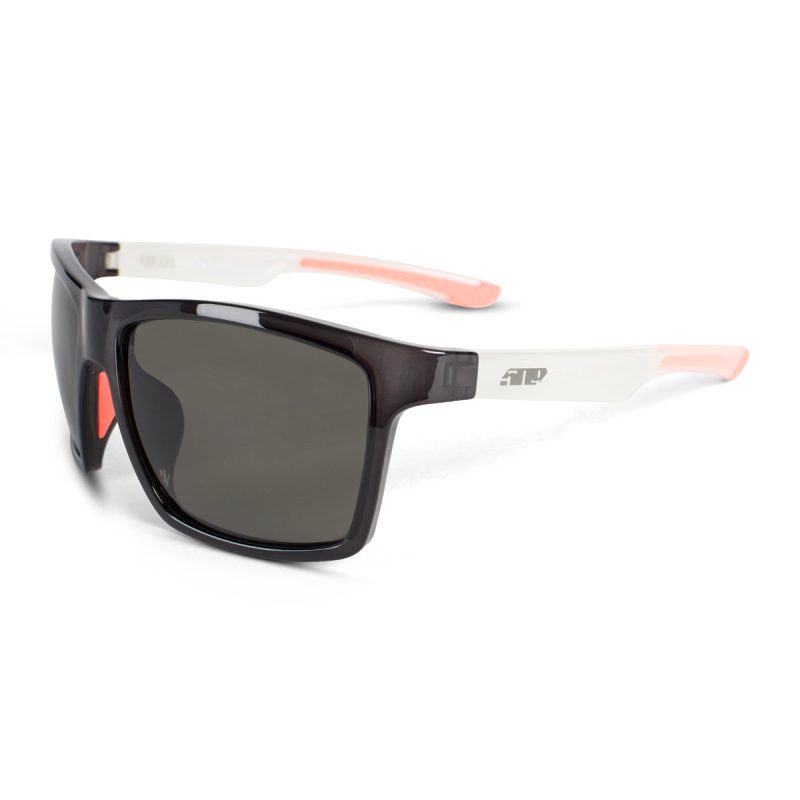 risers sunglasses SpeedstaBlack.01