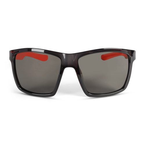 risers sunglasses SpeedstaBlack.02