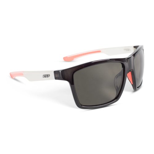 risers sunglasses SpeedstaBlack.03