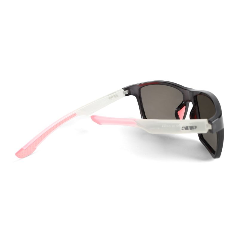 risers sunglasses SpeedstaBlack.04