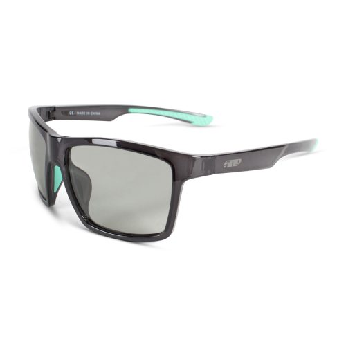 risers sunglasses SpeedstaMintShifter.01