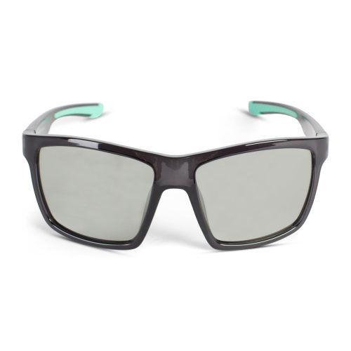 risers sunglasses SpeedstaMintShifter.02