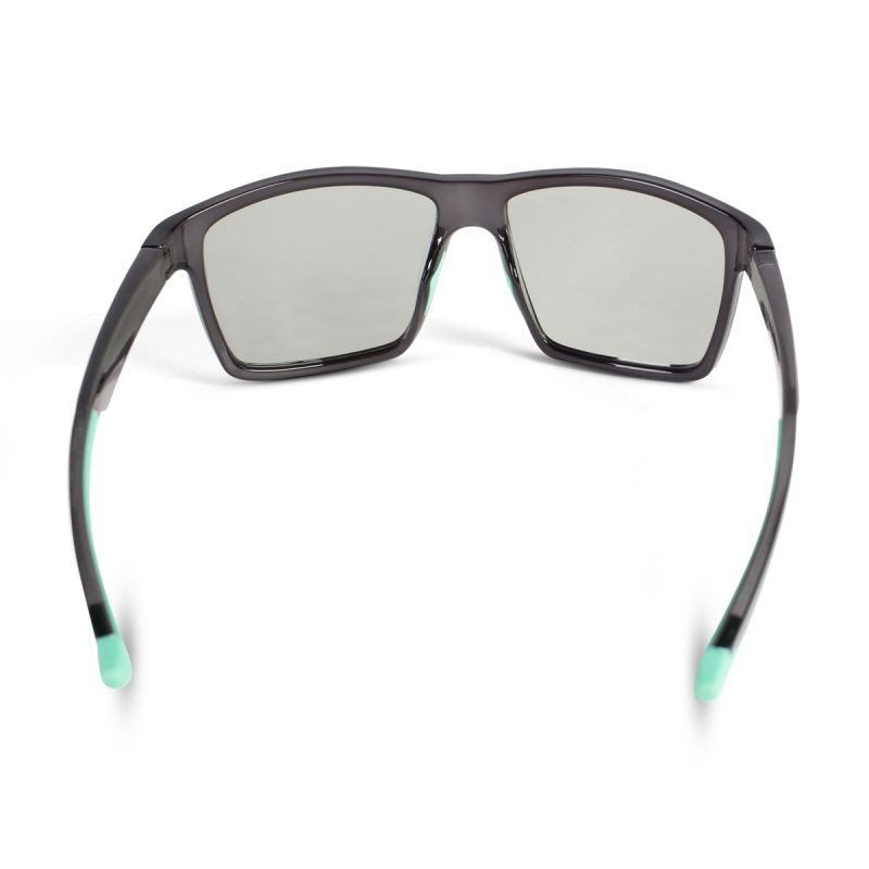 risers sunglasses SpeedstaMintShifter.03