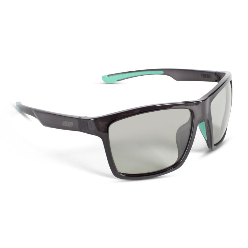 risers sunglasses SpeedstaMintShifter.04