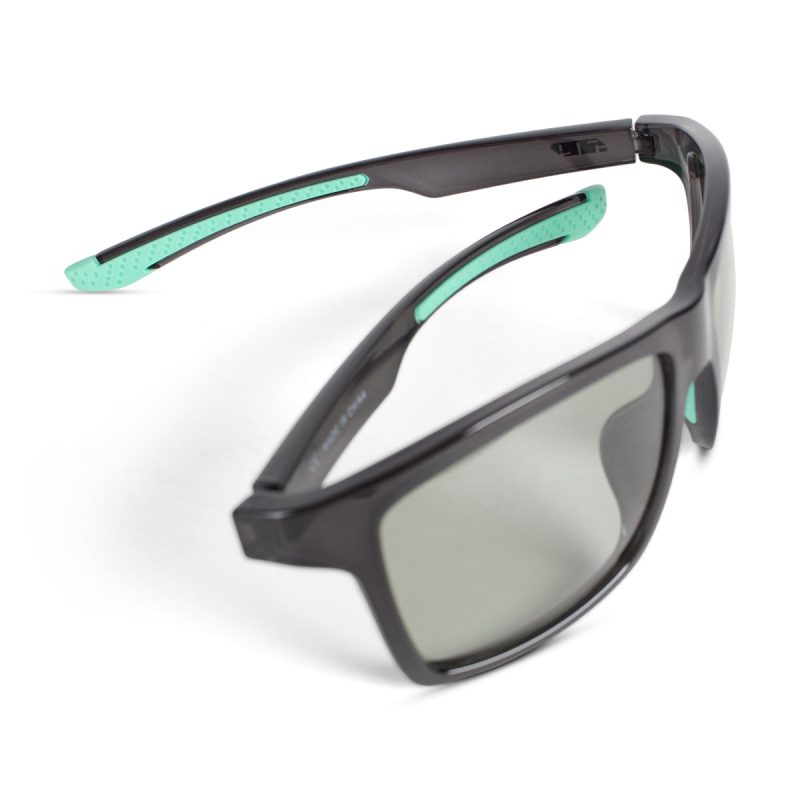 risers sunglasses SpeedstaMintShifter.06