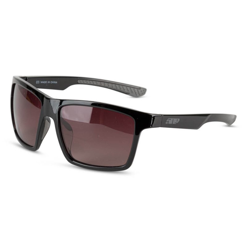 risers sunglasses Stealth.01