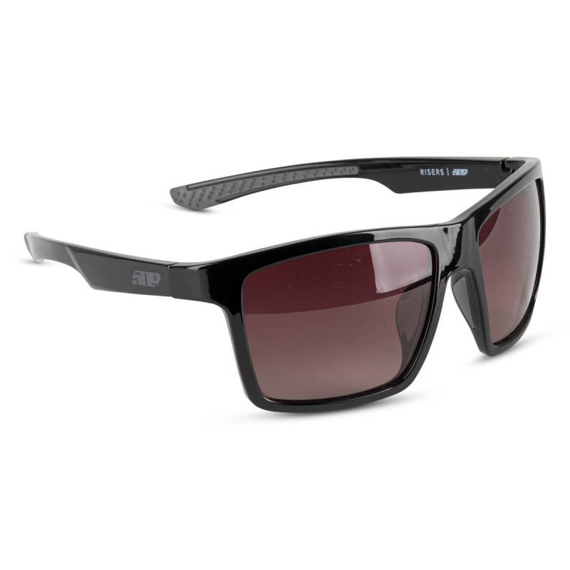 risers sunglasses Stealth.02