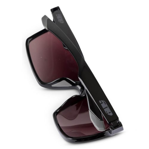 risers sunglasses Stealth.03