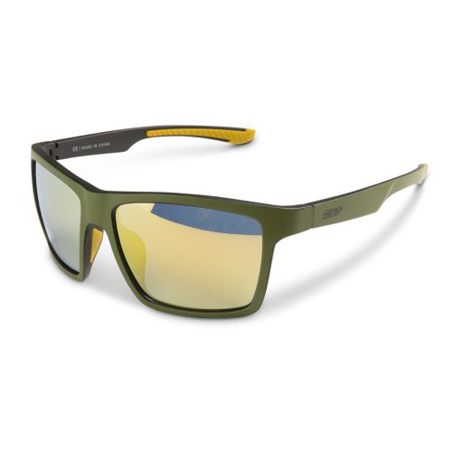 risers sunglasses Terra.01