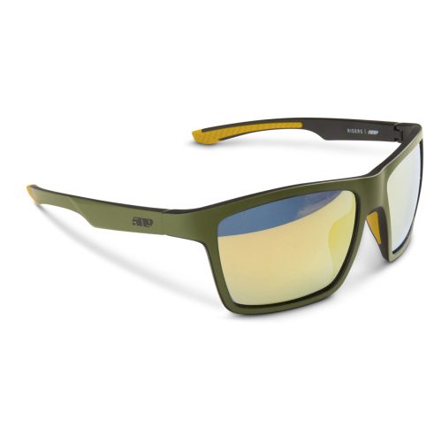 risers sunglasses Terra.02