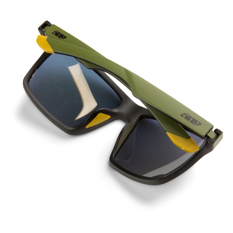 risers sunglasses Terra.03