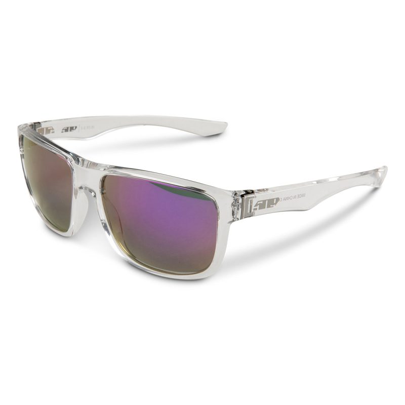 riverside sunglasses ClearGloss.01