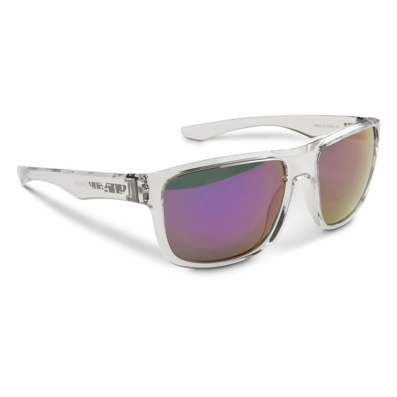 riverside sunglasses ClearGloss.02