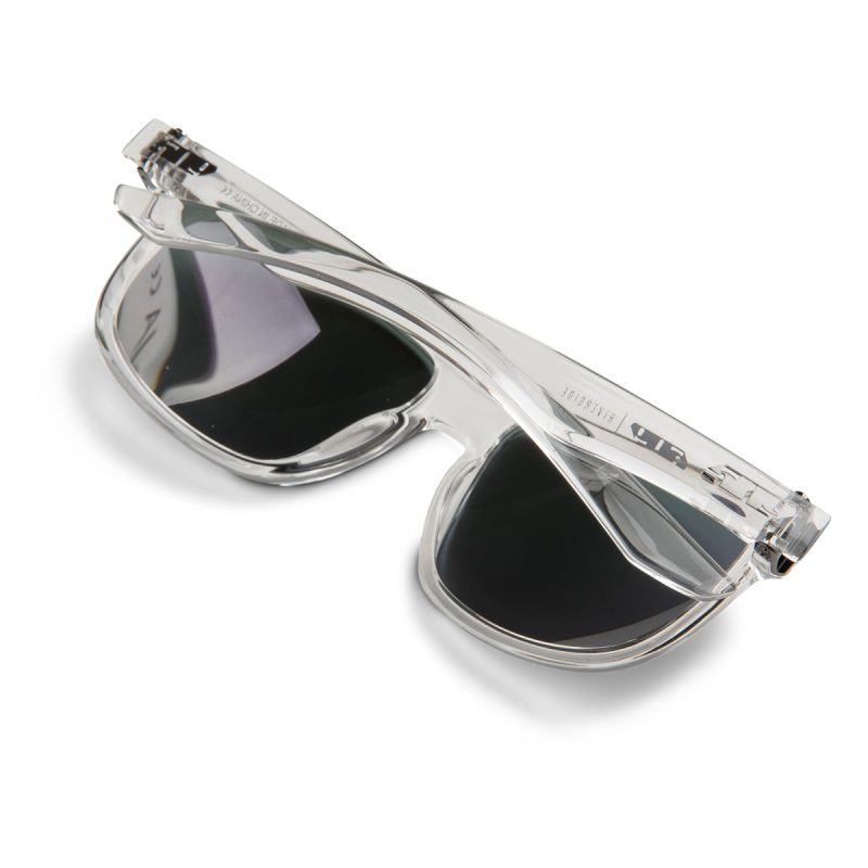 riverside sunglasses ClearGloss.03