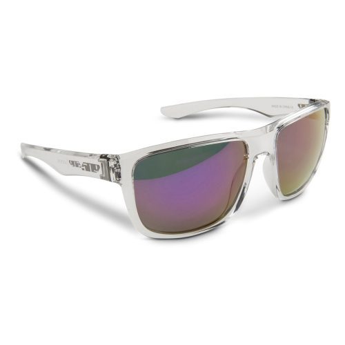 riverside sunglasses ClearGloss.04