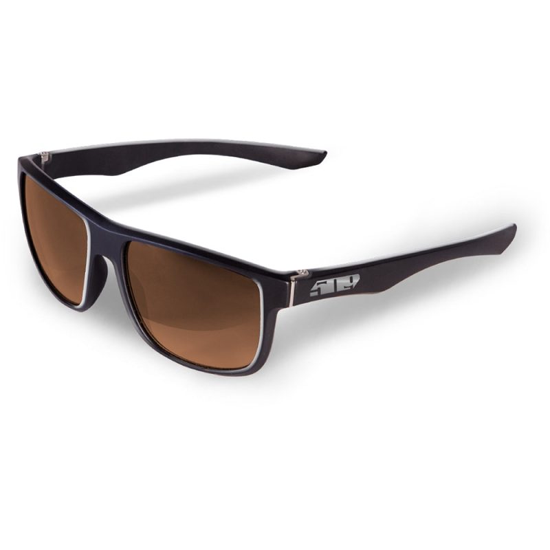 riverside sunglasses GlossBlack.01