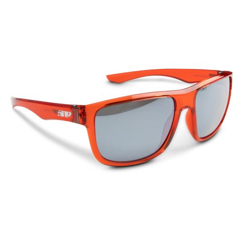 riverside sunglasses Red.02