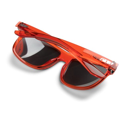 riverside sunglasses Red.03